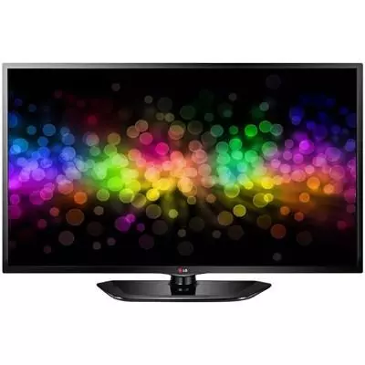 Телевизор LG 42LN548C Телевизор LG 42LN548C