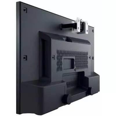 Телевизор Sony KDL-24W605A (KDL24W605ABAEP) - 1 Телевизор Sony KDL-24W605A (KDL24W605ABAEP) - 1