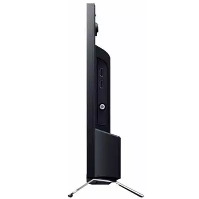 Телевизор Sony KDL-24W605A (KDL24W605ABAEP) - 2 Телевизор Sony KDL-24W605A (KDL24W605ABAEP) - 2