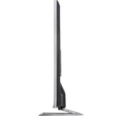 Телевизор Sharp LC-50LE751V (LC50LE751V) - 1 Телевизор Sharp LC-50LE751V (LC50LE751V) - 1