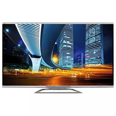 Телевизор Sharp LC-50LE751V (LC50LE751V)