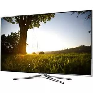 Телевизор Samsung UE-40F6500 (UE40F6500ABXUA)
