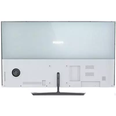 Телевизор Philips 60PFL8708S/60 - 1 Телевизор Philips 60PFL8708S/60 - 1