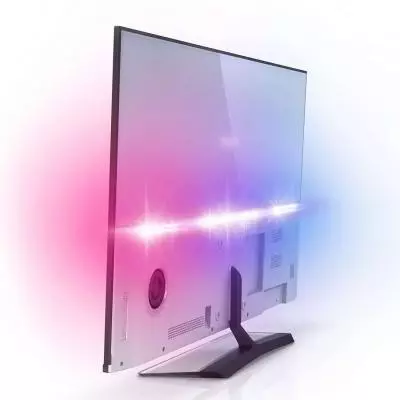 Телевизор Philips 60PFL8708S/60 - 3 Телевизор Philips 60PFL8708S/60 - 3