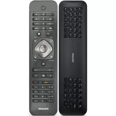 Телевизор Philips 60PFL8708S/60 - 4 Телевизор Philips 60PFL8708S/60 - 4