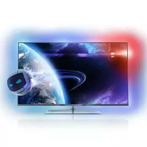 Телевизор Philips 60PFL8708S/60