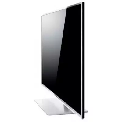 Телевизор Panasonic TX-LR47ET60 - 1 Телевизор Panasonic TX-LR47ET60 - 1