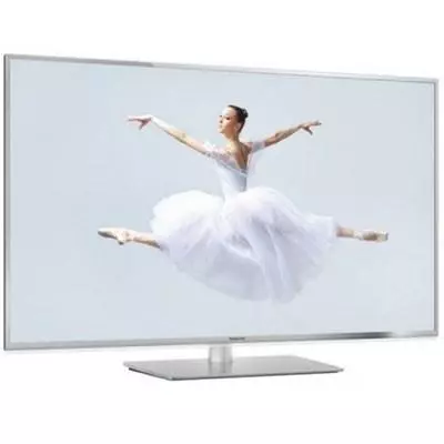 Телевизор Panasonic TX-LR47ET60