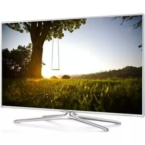 Телевизор Samsung UE-40F6540 (UE40F6540ABXUA)