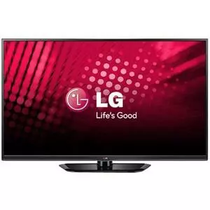 Телевизор LG 60PN650T