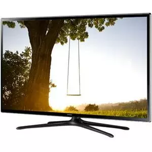 Телевизор Samsung UE-50F6100 (UE50F6100AKXUA)