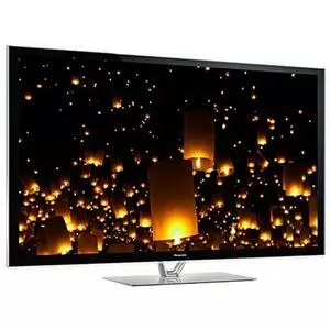Телевизор Panasonic TX-PR55VT60