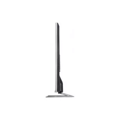 Телевизор Sharp LC-60LE751E (LC60LE751E) - 1 Телевизор Sharp LC-60LE751E (LC60LE751E) - 1