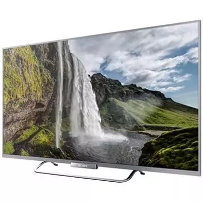 Телевизор Sony KDL-50W656A (KDL50W656ASAEP)