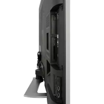 Телевизор Sony KDL-47W807A (KDL47W807ASAE2) - 3