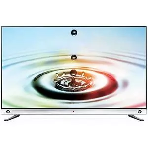 Телевизор LG 55LA965V