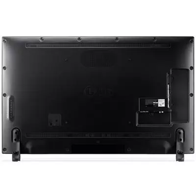 Телевизор LG 65LA965V - 1 Телевизор LG 65LA965V - 1