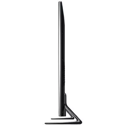 Телевизор LG 65LA965V - 2 Телевизор LG 65LA965V - 2