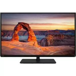 Телевизор Toshiba 39L2353 (39L2353 DG)