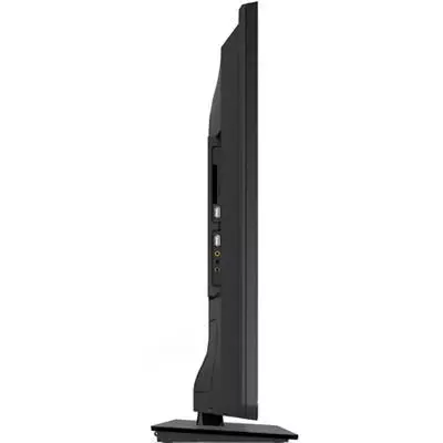 Телевизор Toshiba 40L1353 (40L1353 N) - 1 Телевизор Toshiba 40L1353 (40L1353 N) - 1