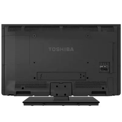 Телевизор Toshiba 40L1353 (40L1353 N) - 2 Телевизор Toshiba 40L1353 (40L1353 N) - 2