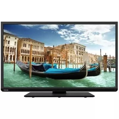 Телевизор Toshiba 40L1353 (40L1353 N)