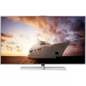 Телевизор Samsung UE-46F7000 (UE46F7000ATXUA)