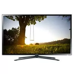 Телевизор Samsung UE-50F6330 (UE50F6330AKXUA)