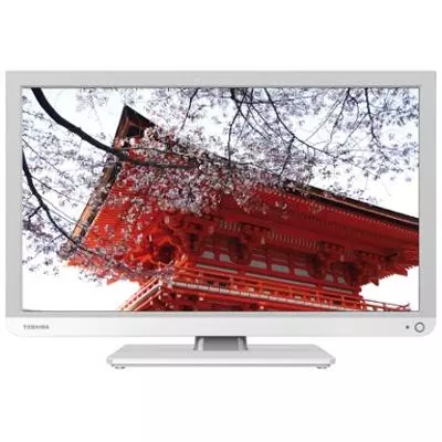 Телевизор Toshiba 32W1334 (32W1334G)