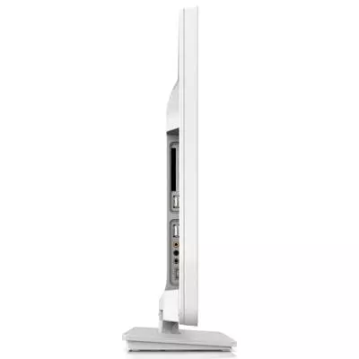 Телевизор Toshiba 22L1334 (22L1334G) - 2 Телевизор Toshiba 22L1334 (22L1334G) - 2
