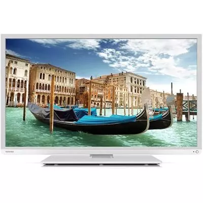 Телевизор Toshiba 22L1334 (22L1334G)