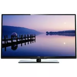 Телевизор Philips 39PFL3108T/12