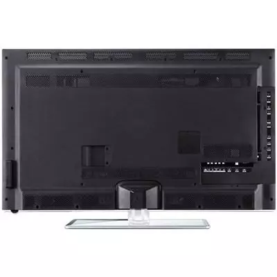 Телевизор TCL 46V7300 - 1 Телевизор TCL 46V7300 - 1