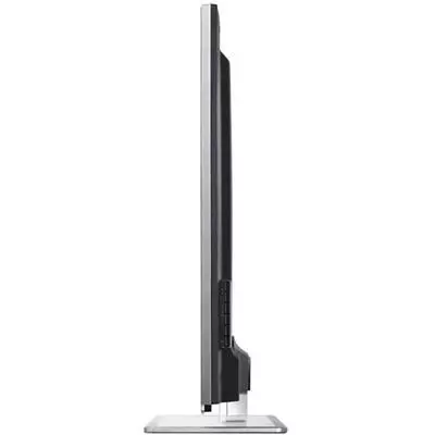 Телевизор TCL 46V7300 - 2 Телевизор TCL 46V7300 - 2