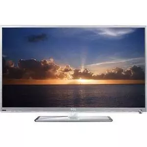 Телевизор TCL 46V7300