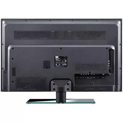 Телевизор TCL 32F3300 - 1 Телевизор TCL 32F3300 - 1