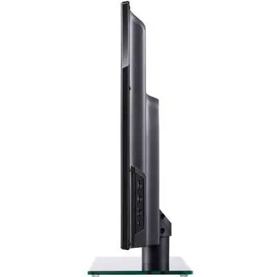 Телевизор TCL 32F3300 - 2 Телевизор TCL 32F3300 - 2