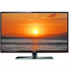 Телевизор TCL 32F3300