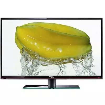 Телевизор TCL 39F3300F