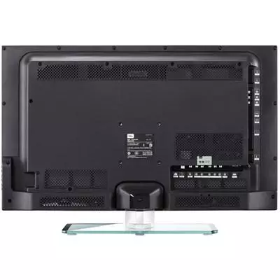 Телевизор TCL 42E5300F - 1