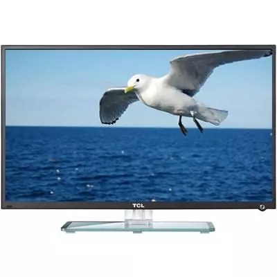 Телевизор TCL 42E5300F