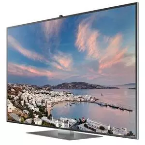 Телевизор Samsung UE-65F9000 (UE65F9000ATXUA)
