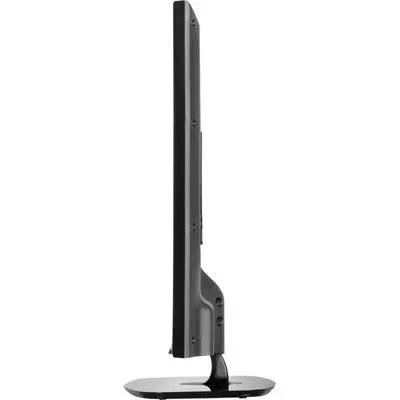 Телевизор Sharp LC-39LE651V (LC39LE651V) - 1 Телевизор Sharp LC-39LE651V (LC39LE651V) - 1
