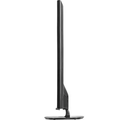 Телевизор Sharp LC-50LE651V (LC50LE651V) - 1 Телевизор Sharp LC-50LE651V (LC50LE651V) - 1