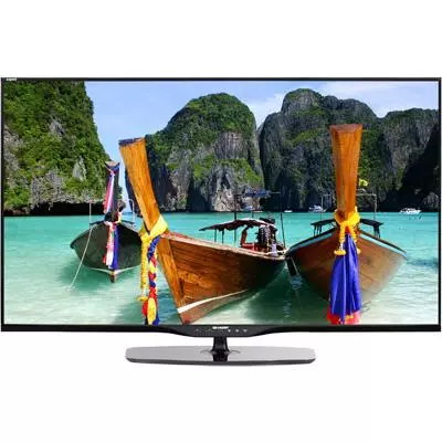Телевизор Sharp LC-50LE651V (LC50LE651V)