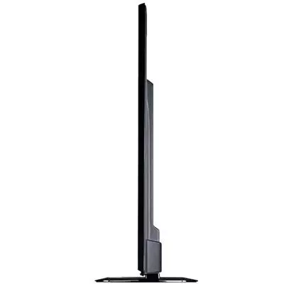 Телевизор Sharp LC-80LE657E (LC80LE657E) - 2 Телевизор Sharp LC-80LE657E (LC80LE657E) - 2