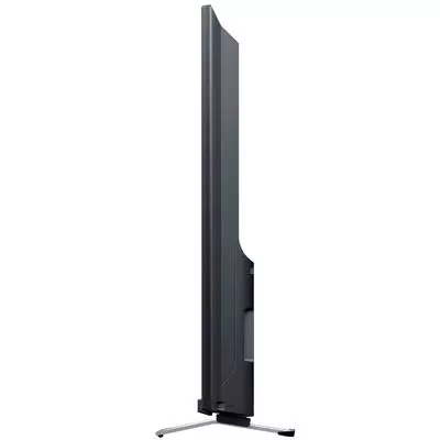 Телевизор Sony KDL-32R424A (KDL32R424ABAEP) - 1 Телевизор Sony KDL-32R424A (KDL32R424ABAEP) - 1