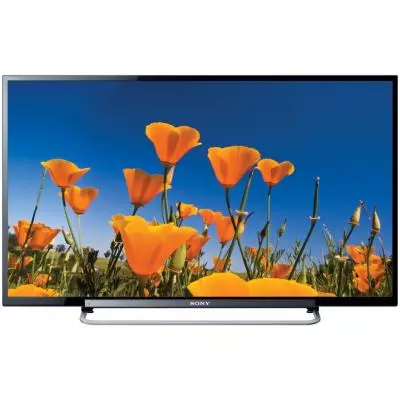 Телевизор Sony KDL-32R424A (KDL32R424ABAEP) - 2 Телевизор Sony KDL-32R424A (KDL32R424ABAEP) - 2