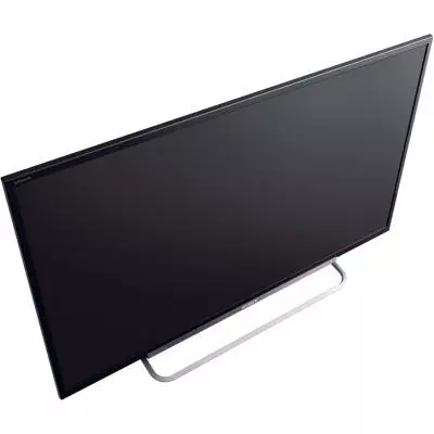 Телевизор Sony KDL-32R424A (KDL32R424ABAEP) - 3 Телевизор Sony KDL-32R424A (KDL32R424ABAEP) - 3