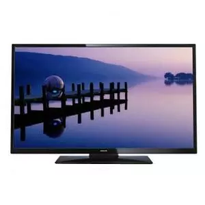 Телевизор Philips 32PFL3078T/12